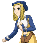 mary02.gif