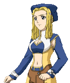 mary03.gif