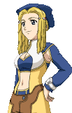mary04.gif