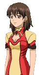 miyuki01.gif