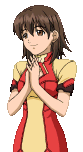 miyuki03.gif