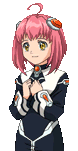 momo01.gif