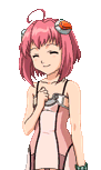 momo02.gif