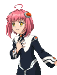 momo03.gif