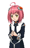 momo04.gif