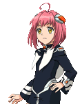 momo05.gif