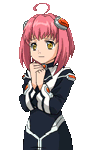 momo06.gif