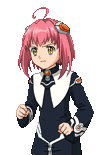 momo07.gif