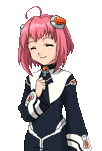 momo08.gif