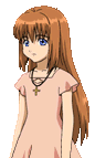 nephilim01.gif