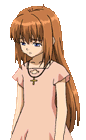 nephilim02.gif
