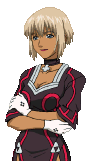pellegri01.gif