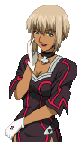 pellegri02.gif