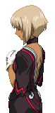 pellegri03.gif