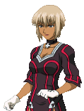 pellegri04.gif