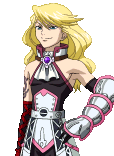 richard02.gif
