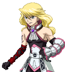 richard03.gif