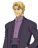 ruryk01.gif