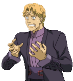 ruryk02.gif