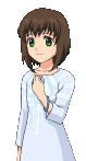 sakura01.gif