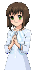 sakura02.gif