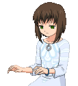 sakura03.gif