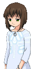 sakura04.gif