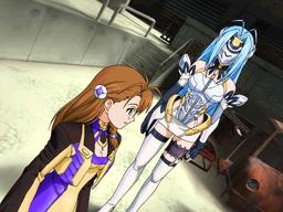 scene01.png
