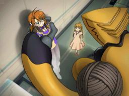 scene05.png