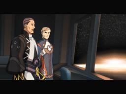 scene09.png