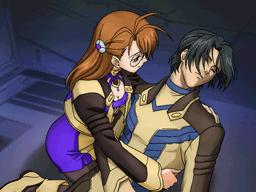 scene17.png