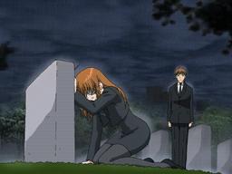 scene18.png