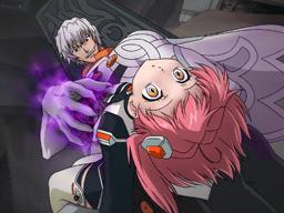 scene22.png