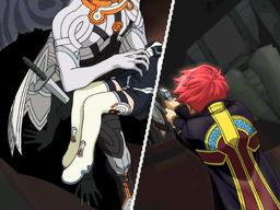scene23.png
