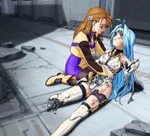 scene27.png