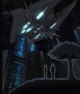 scene28.png