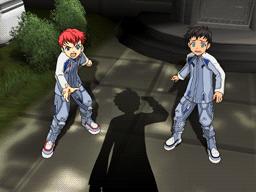 scene32.png