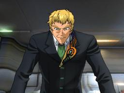 scene33.png