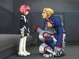scene43.png