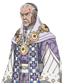 sergius01.gif