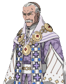 sergius02.gif