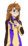 shion01.gif