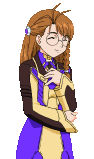 shion02.gif