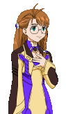 shion03.gif