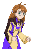 shion04.gif
