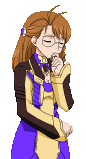 shion05.gif