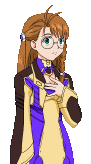 shion06.gif