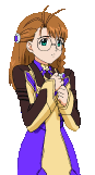 shion07.gif