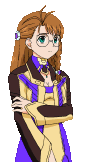 shion08.gif