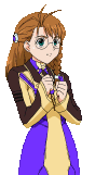 shion09.gif